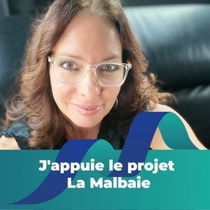 Meet your Posher, Annie